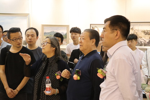 6_调整大小.JPG
